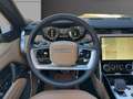 Land Rover Range Rover SE Noir - thumbnail 13
