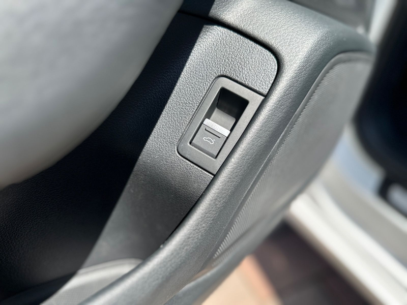 Audi A6 Avant 50 TDI quattro S-LINE*STANDH*360°*AHK — photo 11