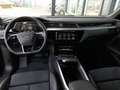 Audi e-tron 55 quattro S-LINE BLACK EDITION *NP: € 106.638,... Schwarz - thumbnail 4