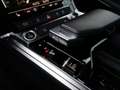 Audi e-tron 55 quattro S-LINE BLACK EDITION *NP: € 106.638,... Schwarz - thumbnail 9