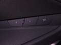 Audi e-tron 55 quattro S-LINE BLACK EDITION *NP: € 106.638,... Schwarz - thumbnail 11