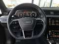 Audi e-tron 55 quattro S-LINE BLACK EDITION *NP: € 106.638,... Schwarz - thumbnail 10