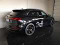 Audi e-tron 55 quattro S-LINE BLACK EDITION *NP: € 106.638,... Schwarz - thumbnail 2