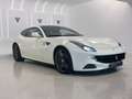 Ferrari FF bijela - thumbnail 4