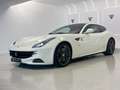 Ferrari FF White - thumbnail 3