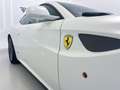 Ferrari FF Wit - thumbnail 18