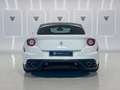 Ferrari FF Blanc - thumbnail 5