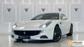 Ferrari FF White - thumbnail 1