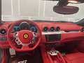 Ferrari FF Wit - thumbnail 11