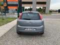 Fiat Grande Punto 1.2 5 porte Dynamic*NEOPATENTATI* Gris - thumbnail 6