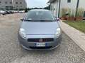 Fiat Grande Punto 1.2 5 porte Dynamic*NEOPATENTATI* Grigio - thumbnail 2