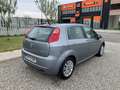 Fiat Grande Punto 1.2 5 porte Dynamic*NEOPATENTATI* Gris - thumbnail 5