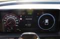 Hyundai Inster E-Motion 42 kWh "Wegrij Voordeel" Zwart - thumbnail 16
