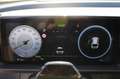 Hyundai Inster E-Motion 42 kWh "Wegrij Voordeel" Чорний - thumbnail 15