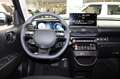Hyundai Inster E-Motion 42 kWh "Wegrij Voordeel" Чорний - thumbnail 9