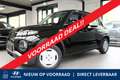 Hyundai Inster E-Motion 42 kWh "Wegrij Voordeel" Чорний - thumbnail 1