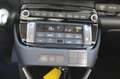 Hyundai Inster E-Motion 42 kWh "Wegrij Voordeel" Zwart - thumbnail 17