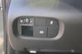 Hyundai Inster E-Motion 42 kWh "Wegrij Voordeel" Zwart - thumbnail 19