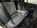 BMW 550 xDrive M Sport Pro B&W ACC FahrwProf. Pano Gris - thumbnail 25