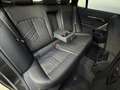 BMW 550 xDrive M Sport Pro B&W ACC FahrwProf. Pano Gris - thumbnail 26