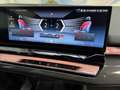 BMW 550 xDrive M Sport Pro B&W ACC FahrwProf. Pano Gris - thumbnail 32