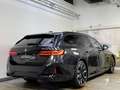 BMW 550 xDrive M Sport Pro B&W ACC FahrwProf. Pano Gris - thumbnail 6