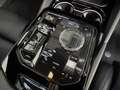 BMW 550 xDrive M Sport Pro B&W ACC FahrwProf. Pano Gris - thumbnail 34