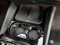 BMW 550 xDrive M Sport Pro B&W ACC FahrwProf. Pano Gris - thumbnail 33