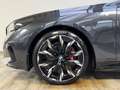 BMW 550 xDrive M Sport Pro B&W ACC FahrwProf. Pano Gris - thumbnail 37