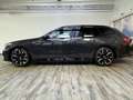 BMW 550 xDrive M Sport Pro B&W ACC FahrwProf. Pano Gris - thumbnail 3