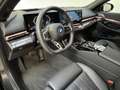 BMW 550 xDrive M Sport Pro B&W ACC FahrwProf. Pano Gris - thumbnail 8
