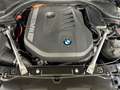 BMW 550 xDrive M Sport Pro B&W ACC FahrwProf. Pano Gris - thumbnail 38