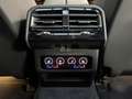 BMW 550 xDrive M Sport Pro B&W ACC FahrwProf. Pano Gris - thumbnail 28