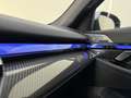 BMW 550 xDrive M Sport Pro B&W ACC FahrwProf. Pano Gris - thumbnail 12
