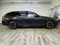 BMW 550 xDrive M Sport Pro B&W ACC FahrwProf. Pano Gris - thumbnail 4