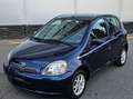 Toyota Yaris Yaris 1,3 VVT-i Linea Luna Linea Luna - thumbnail 1