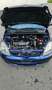 Toyota Yaris Yaris 1,3 VVT-i Linea Luna Linea Luna - thumbnail 5