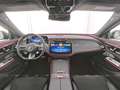 Mercedes-Benz E 53 AMG AMG E 53 4M+ HYBRID AMG PREMIUM PANO BURMESTER Grau - thumbnail 6