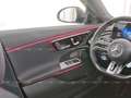 Mercedes-Benz E 53 AMG AMG E 53 4M+ HYBRID AMG PREMIUM PANO BURMESTER Grau - thumbnail 9