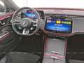Mercedes-Benz E 53 AMG AMG E 53 4M+ HYBRID AMG PREMIUM PANO BURMESTER Grau - thumbnail 7