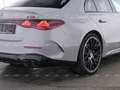 Mercedes-Benz E 53 AMG AMG E 53 4M+ HYBRID AMG PREMIUM PANO BURMESTER Grau - thumbnail 5