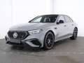 Mercedes-Benz E 53 AMG AMG E 53 4M+ HYBRID AMG PREMIUM PANO BURMESTER Grau - thumbnail 2