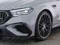 Mercedes-Benz E 53 AMG AMG E 53 4M+ HYBRID AMG PREMIUM PANO BURMESTER Grau - thumbnail 4