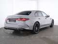 Mercedes-Benz E 53 AMG AMG E 53 4M+ HYBRID AMG PREMIUM PANO BURMESTER Grau - thumbnail 3