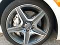 Mercedes-Benz C 63 AMG auto - thumbnail 6