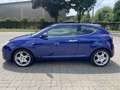 Alfa Romeo MiTo MiTo 1.4 TB TETTO PANORAMICO FULL-OPTIONAL Kék - thumbnail 8