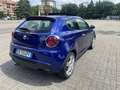 Alfa Romeo MiTo MiTo 1.4 TB TETTO PANORAMICO FULL-OPTIONAL Kék - thumbnail 5