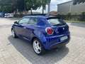 Alfa Romeo MiTo MiTo 1.4 TB TETTO PANORAMICO FULL-OPTIONAL Kék - thumbnail 7
