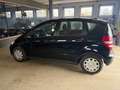 Mercedes-Benz A 170 Klimaauto~PDC hinten+vorne~SHZ~TÜV neu Schwarz - thumbnail 3