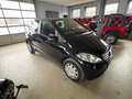 Mercedes-Benz A 170 Klimaauto~PDC hinten+vorne~SHZ~TÜV neu Schwarz - thumbnail 6